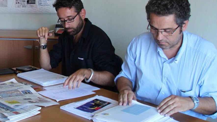 «Energia, più consumi ma meno inquinamento»