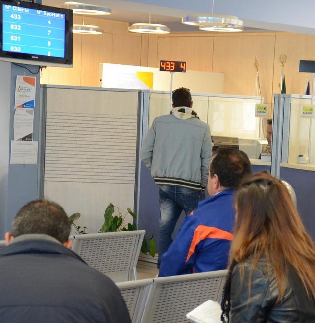 Imu e Tasi, difficile persino pagare 