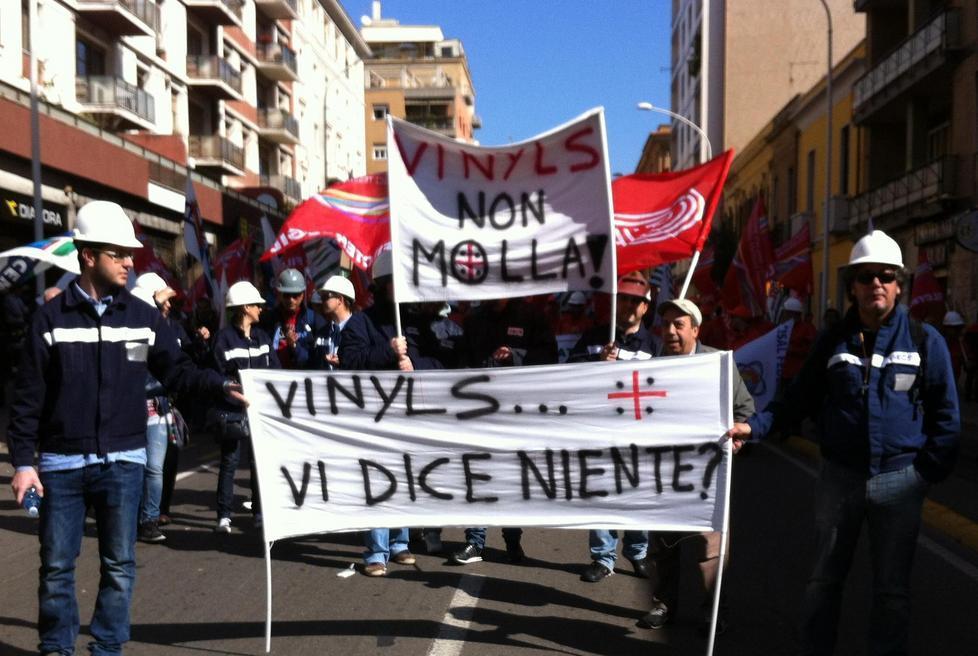 «Fare peggio degli altri sarà impossibile» 