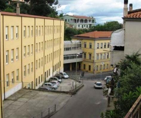 Il Comitato genitori: «Scuola declassata, colpa della dirigenza» 