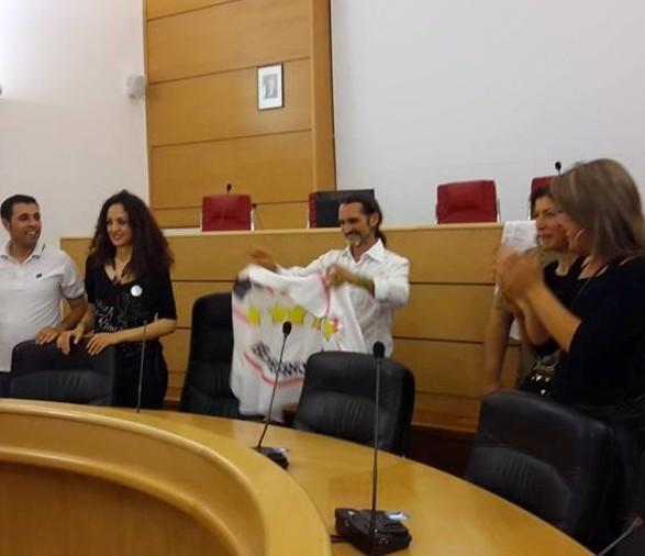 «Chi ha vinto faccia subito quello che ha annunciato» 