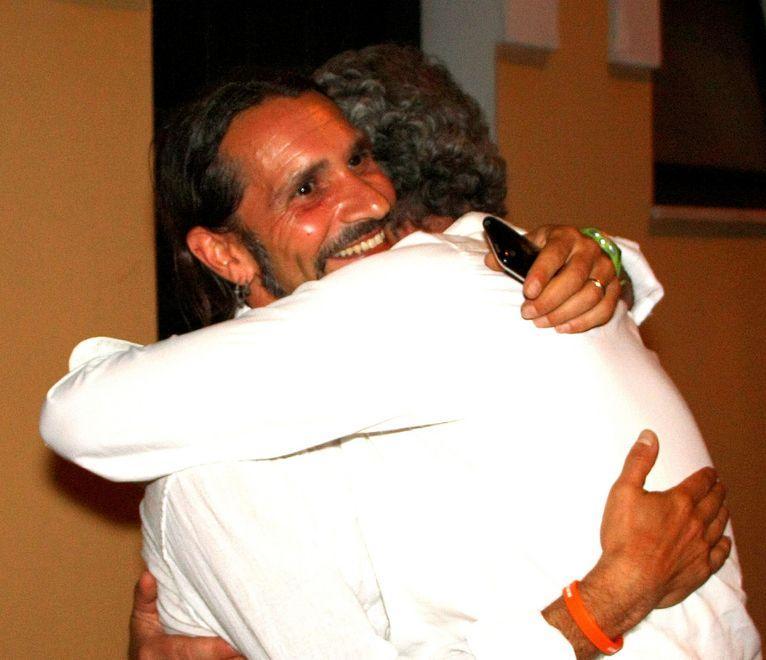 Sean Wheeler, dal deserto del Kansas il sindaco della rivoluzione 