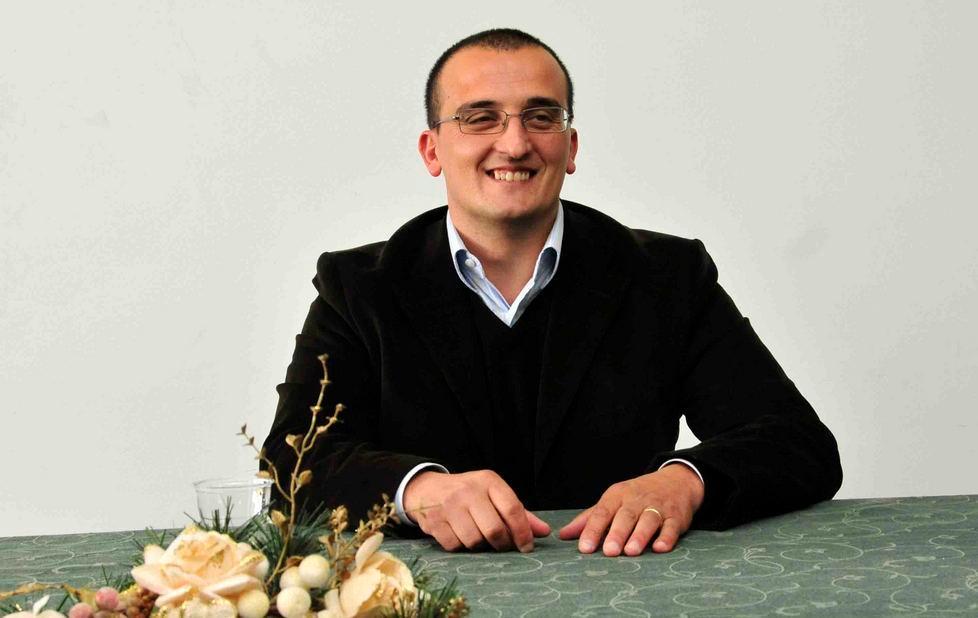 La Base di Arbau, alleanze perfette 