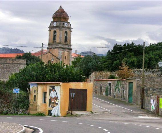 Comune contro Abbanoa, il gestore vince la causa 