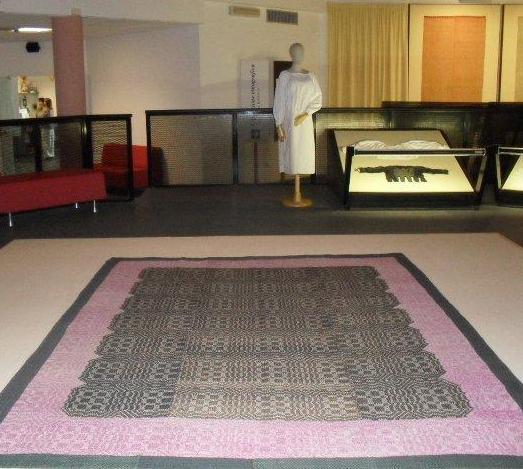 La mostra dell’artigianato 48 edizioni e grandi eventi 