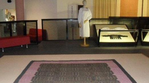 La mostra dell’artigianato 48 edizioni e grandi eventi