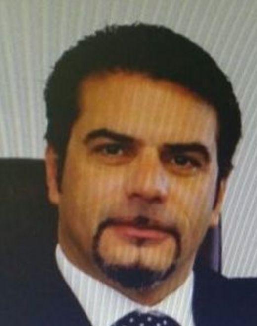 Saldimpianti-Iraq: lavori per 5 miliardi 