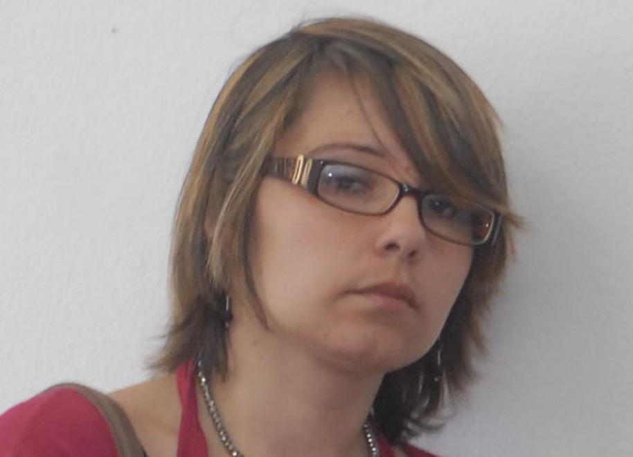 Il Pd diviso? Questione di metodi 