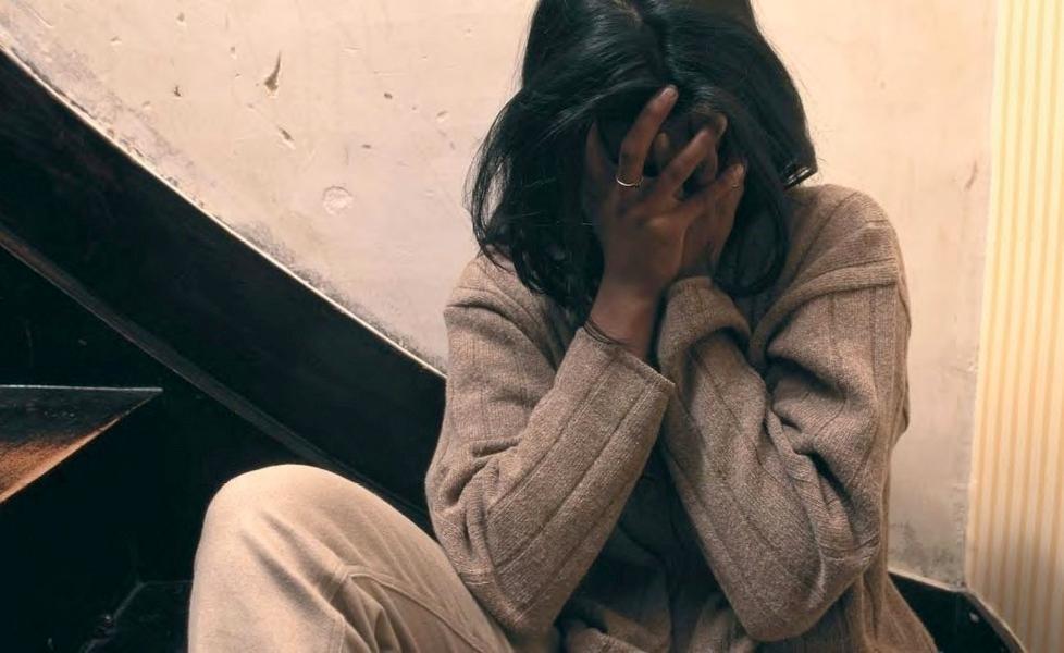 Arrestato uno stalker sul lungomare 
