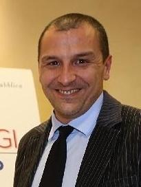 Cresce la coop finalese Albatros: produzione a quota 437mila euro