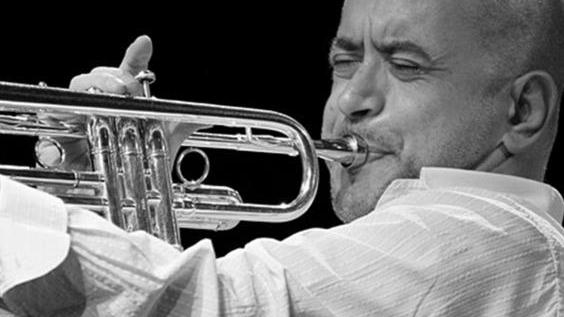 Le stelle del jazz illuminano le sere d’estate