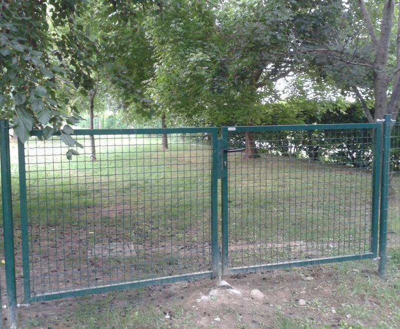 Area cani, i proprietari insorgono 