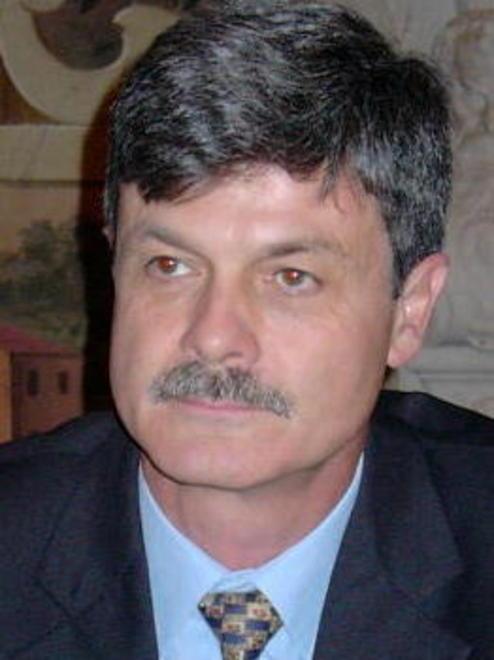 «Fiorano adesso è pronta ad accelerare il passo» 