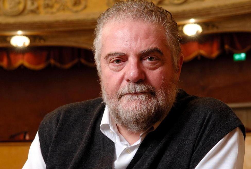 Teatri Ert, tagli per 165 mila euro nel 2015 