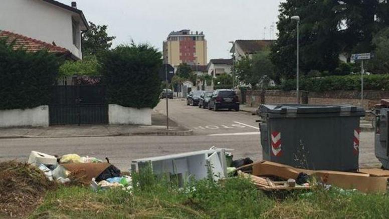 Problema della raccolta (e non solo)