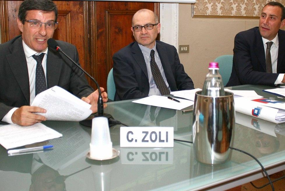 Jobs Act, la riforma del lavoro analizzata dagli esperti
