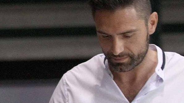 Spal, tentazione cinese per Zigoni