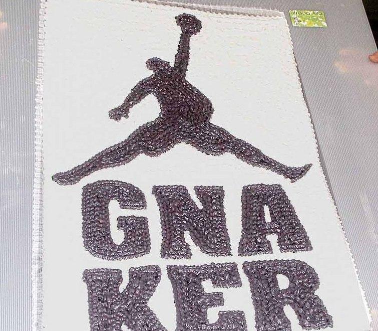 Il Gnaker ritorna al “Noce Nero” la novità è il torneo per Over 40