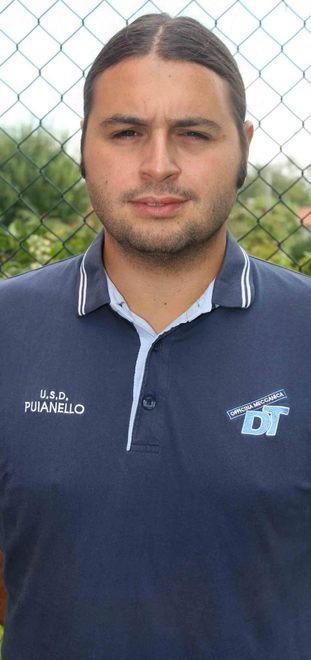 Lodi al timone del Boca Bonacini diventa diesse