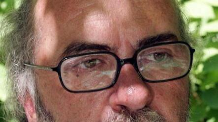 E’ morto Francesco Lindner, ex presidente di Rete