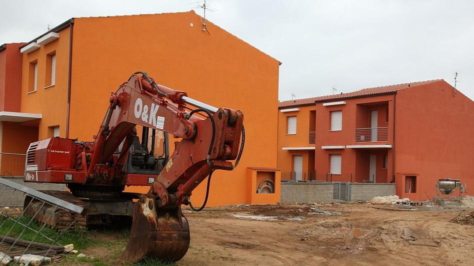 Emergenza abitativa: il Comune di Alghero cerca case pronte all’uso 