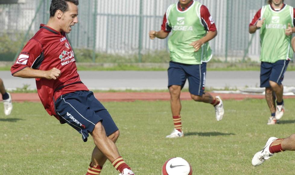 Il Centro Nord e l’Albinatico sono in semifinale al torneo Rioni 