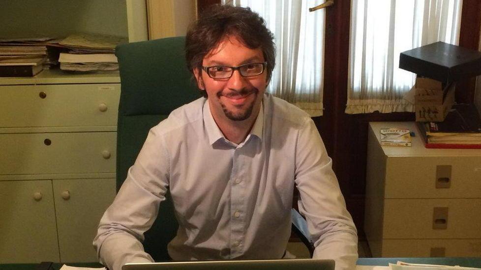 Solo uniti si va avanti Basta divisioni tra alberghi e negozi 