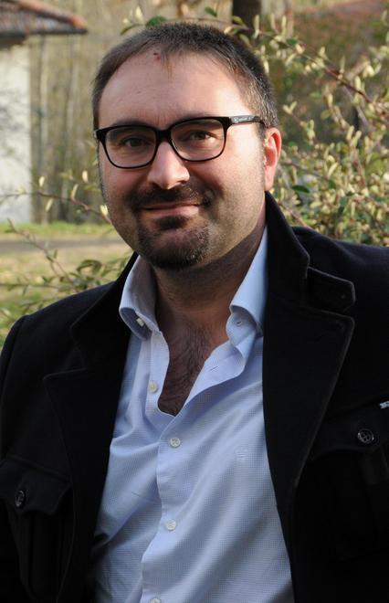 San Marcello, un milione per le scuole 