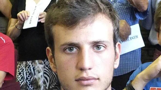 Pisa, troppi giocatori e alcuni onerosi Favarin non ha fretta di fare mercato