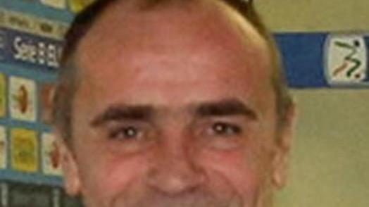 Ufficializzati lo staff e le date