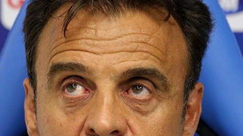 La ricetta del presidente «Polvere e fango o sbaglieremo strada»