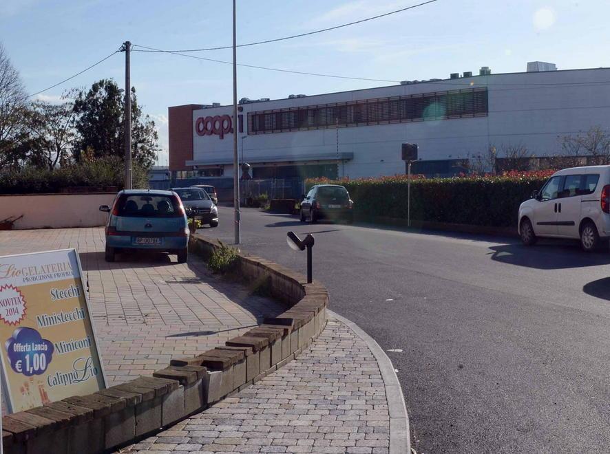 Ponticelli: viabilità e sicurezza nelle richieste dei residenti 