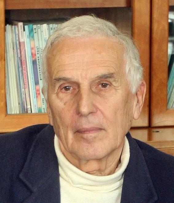Garattini parla delle cure oncologiche