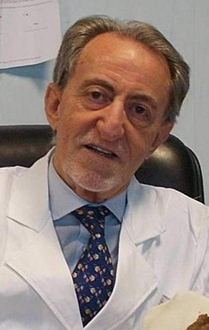 Chirurgia, nasce network per la stampa 3D 