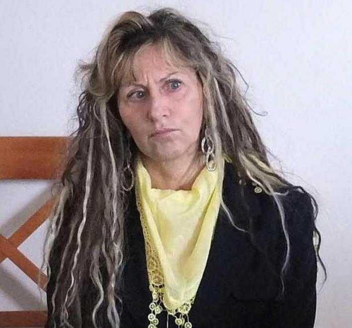 Truffa, assolti centralinista cieca e il suo oculista 
