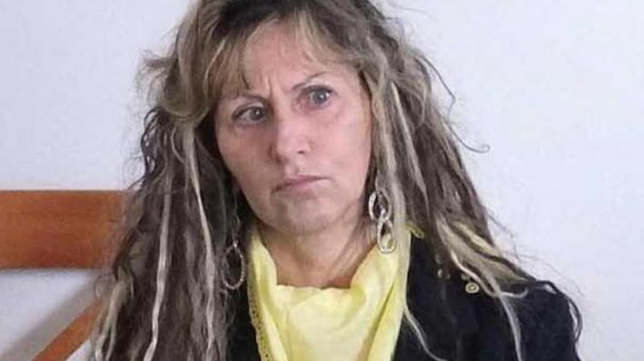 Truffa, assolti centralinista cieca e il suo oculista