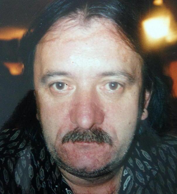 Morto Giuliano Barsottelli barista di Balena e Nettuno