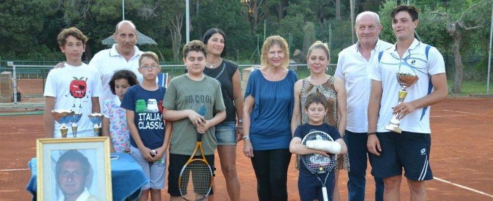 Lorenzi batte Manzini per 2-0 