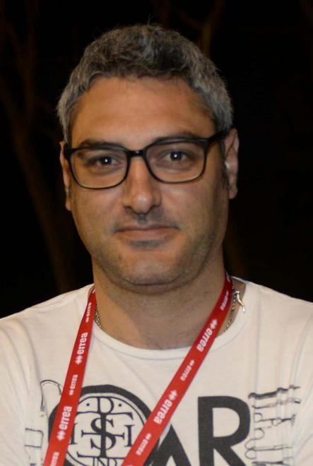 Il Sauro mette il freno al Gavorrano 
