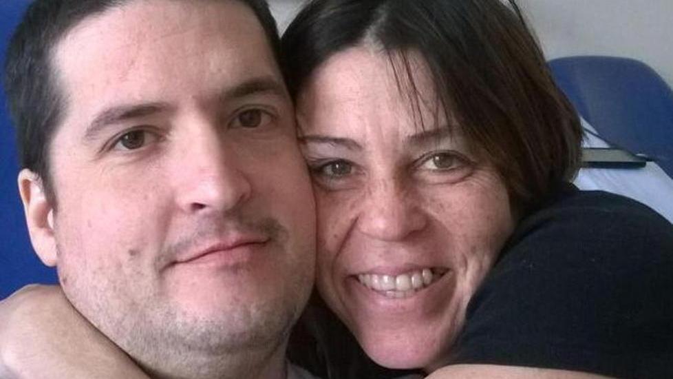 «Il midollo può salvare la vita a Stefano»
