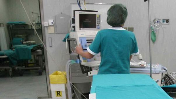 «No allo stop estivo delle sale operatorie»