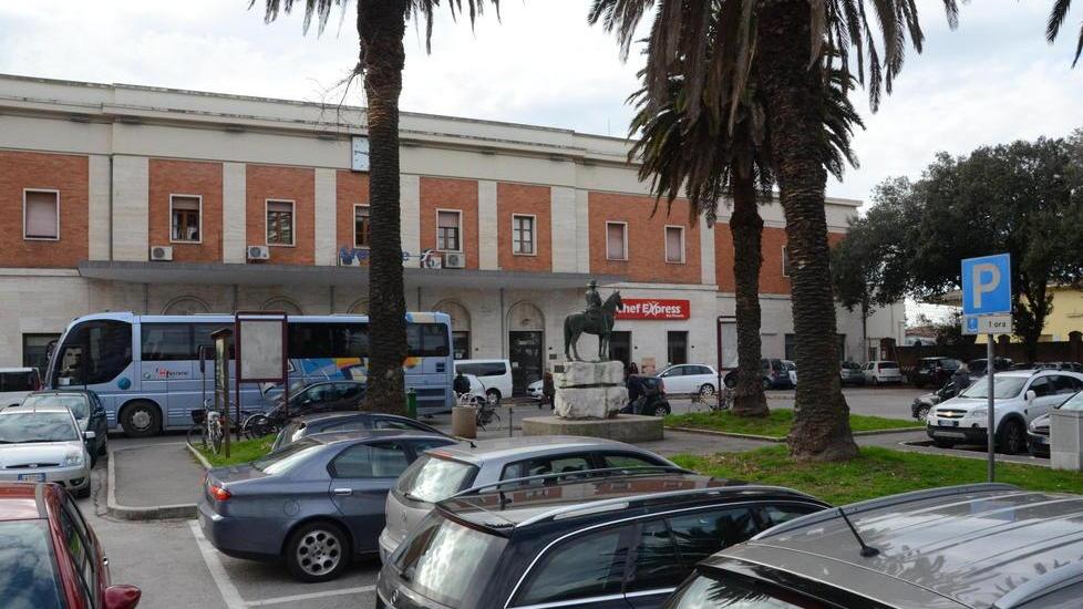 La variante si arena in consiglio