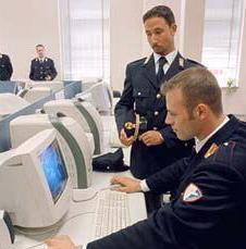 Soldi dallo Stato per lavori mai fatti 