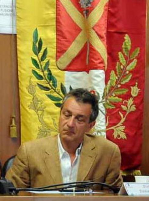 «Me a vai al let, ma tant a ’n dorm» 
