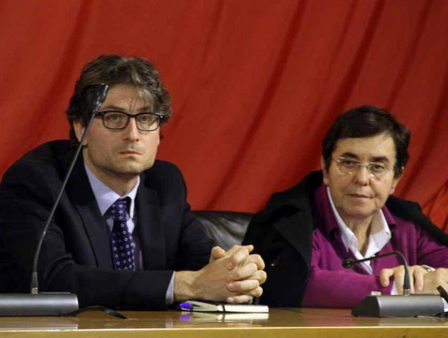 Rimpasto, in arrivo un assessore socialista 