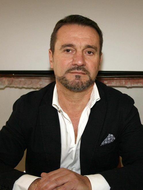 Neri chiama Mallegni «Associamo i servizi di polizia municipale» 