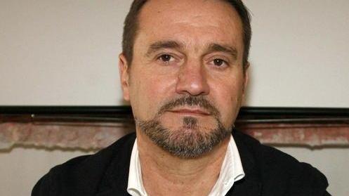 Neri chiama Mallegni «Associamo i servizi di polizia municipale»