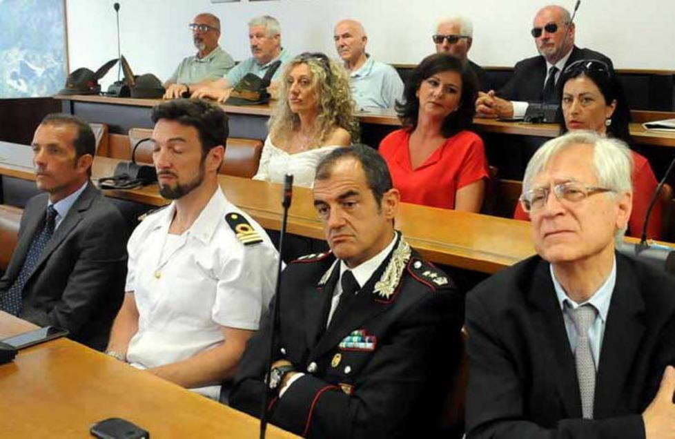  Don Raffaello: il suicidio è dramma, non epidemia 