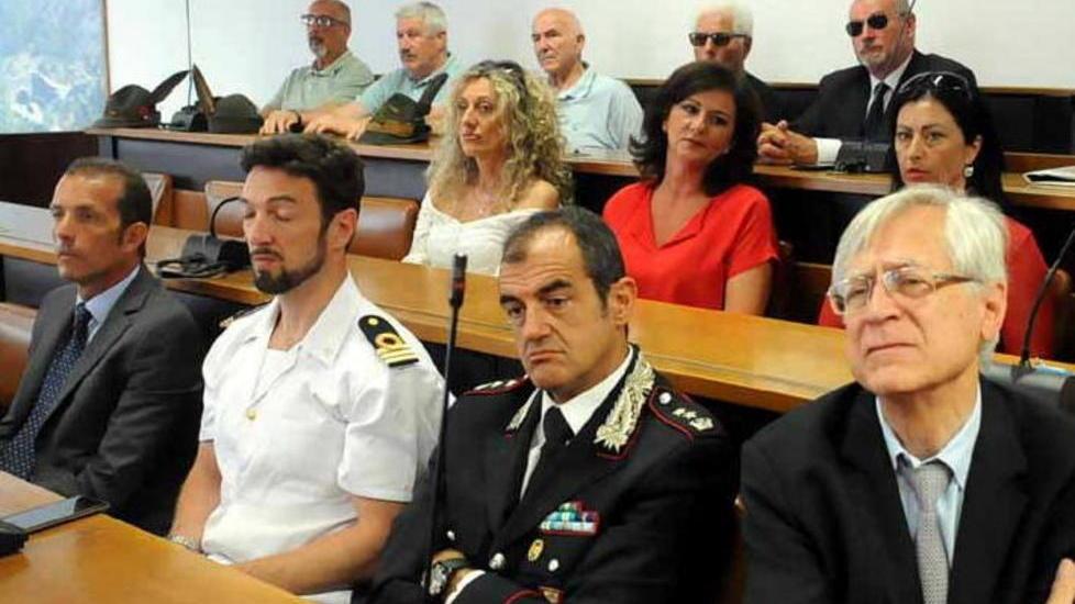 Don Raffaello: il suicidio è dramma, non epidemia