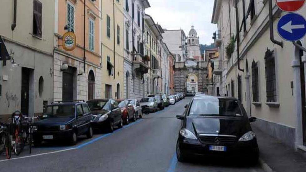 Fiume di proposte (e rabbia) su Facebook